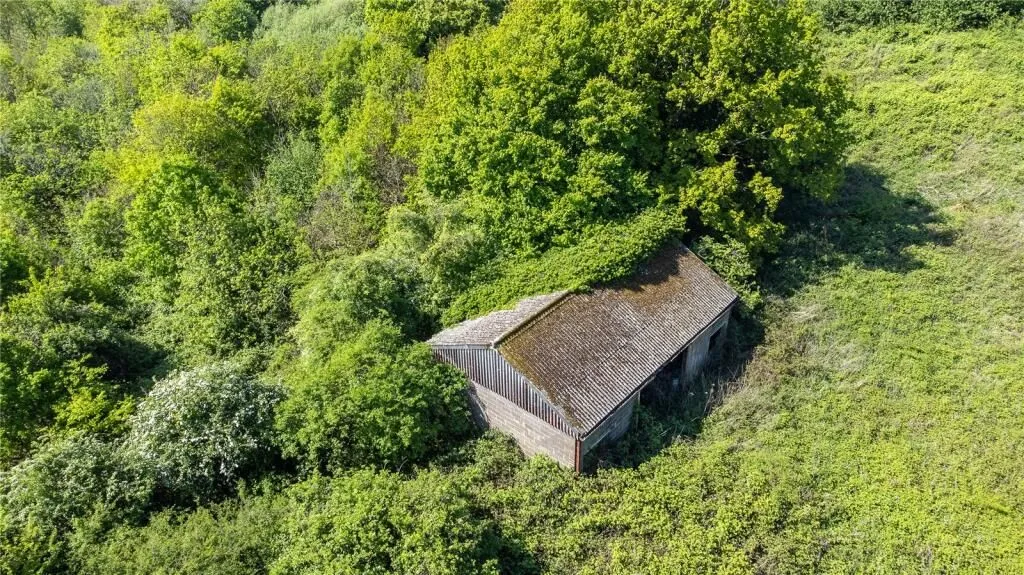 Eastwood Road, Ulcombe, Maidstone, Kent, ME17 1ET - Online Auctions
