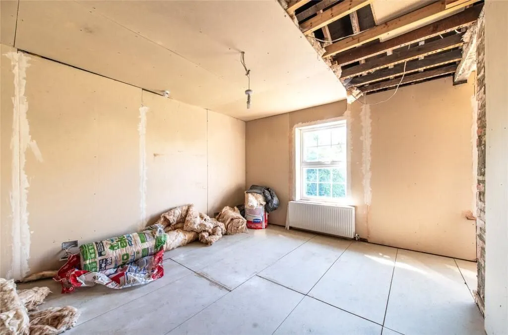 Eastwood Road, Ulcombe, Maidstone, Kent, ME17 1ET - Online Auctions