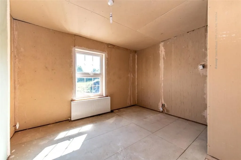 Eastwood Road, Ulcombe, Maidstone, Kent, ME17 1ET - Online Auctions