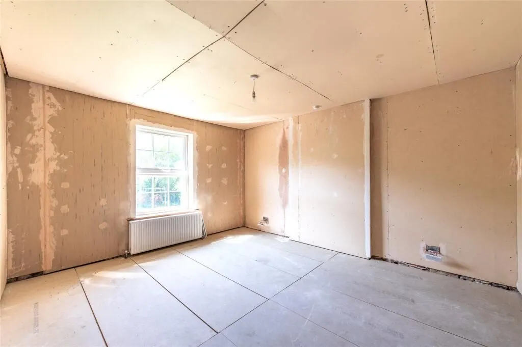 Eastwood Road, Ulcombe, Maidstone, Kent, ME17 1ET - Online Auctions