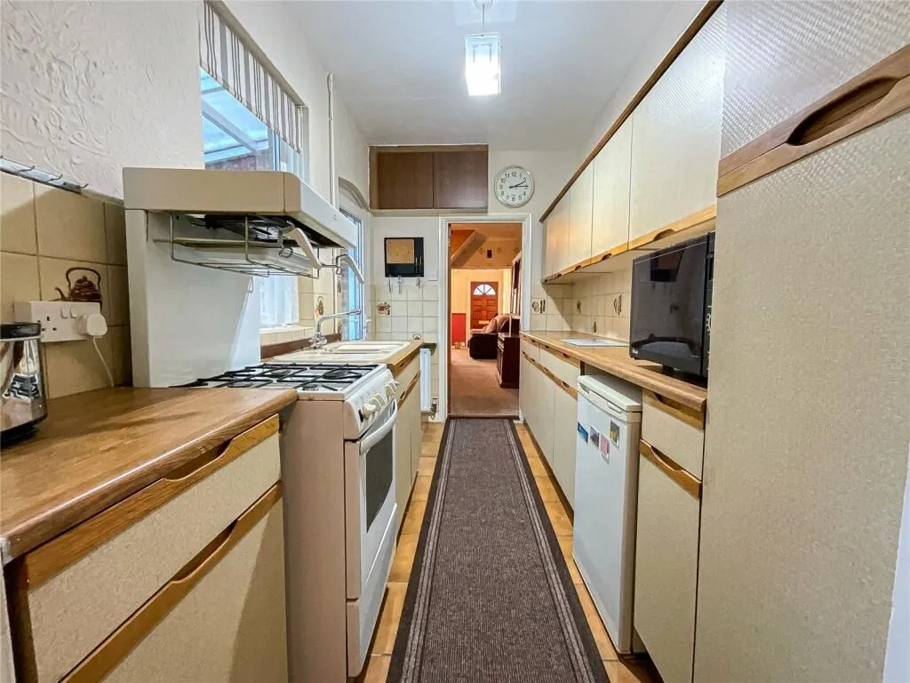 Tamworth, Staffordshire, B79 7QP - Online Auctions