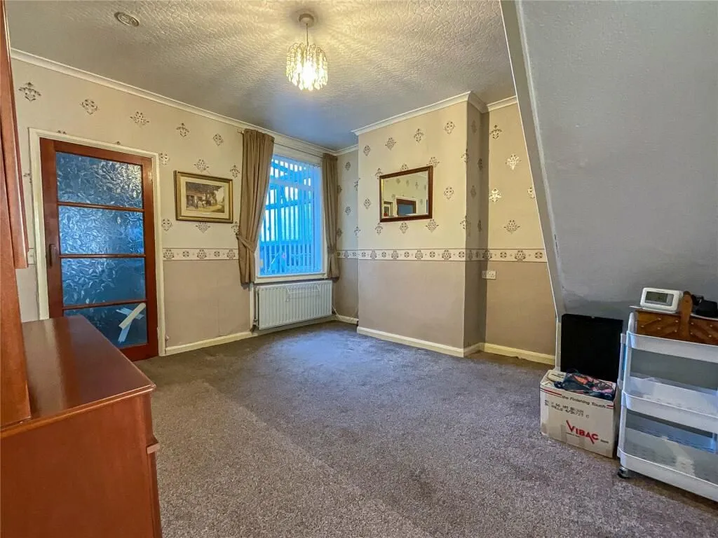 Tamworth, Staffordshire, B79 7QP - Online Auctions