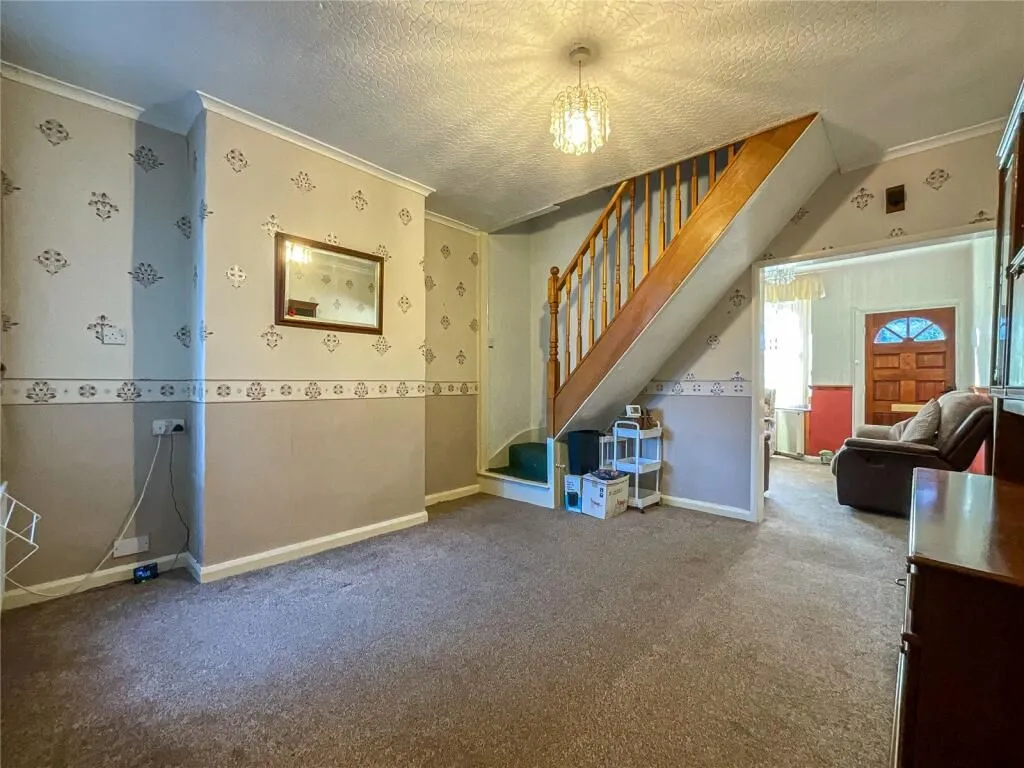 Tamworth, Staffordshire, B79 7QP - Online Auctions