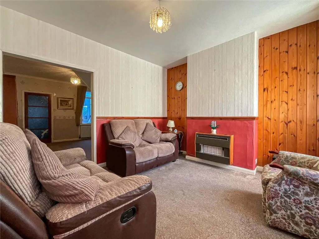 Tamworth, Staffordshire, B79 7QP - Online Auctions