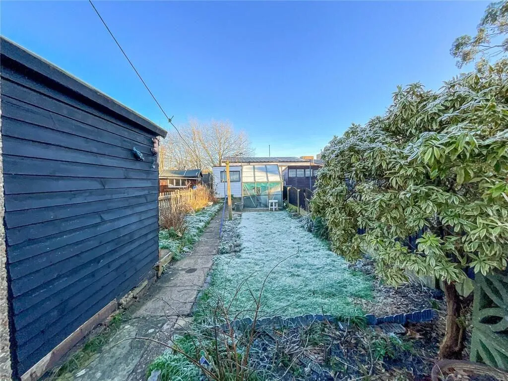 Tamworth, Staffordshire, B79 7QP - Online Auctions