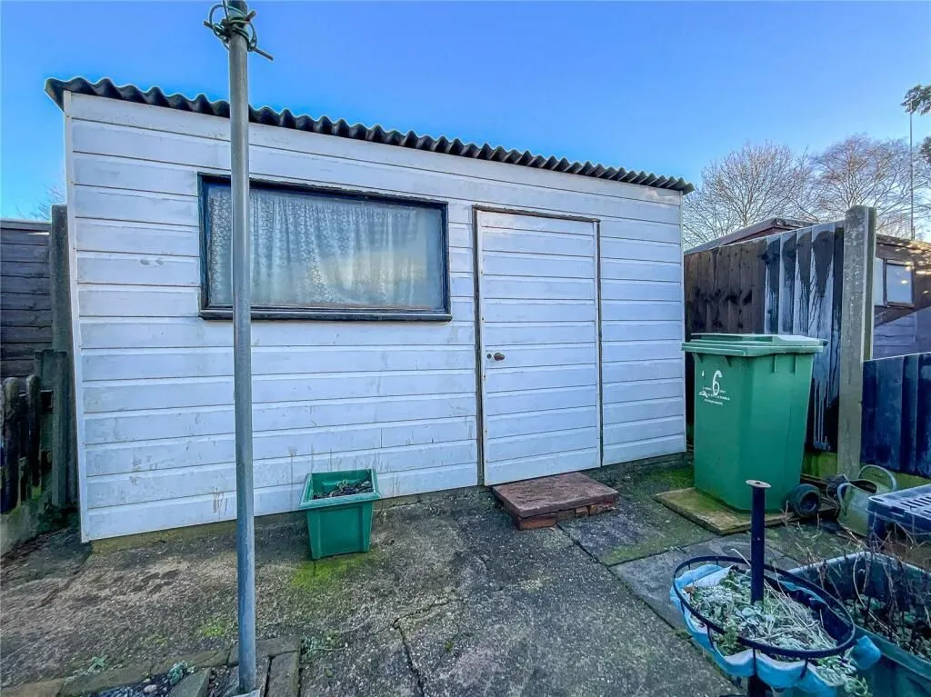 Tamworth, Staffordshire, B79 7QP - Online Auctions