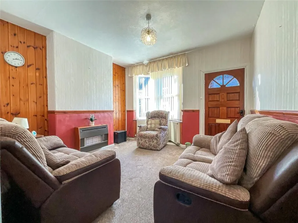 Tamworth, Staffordshire, B79 7QP - Online Auctions