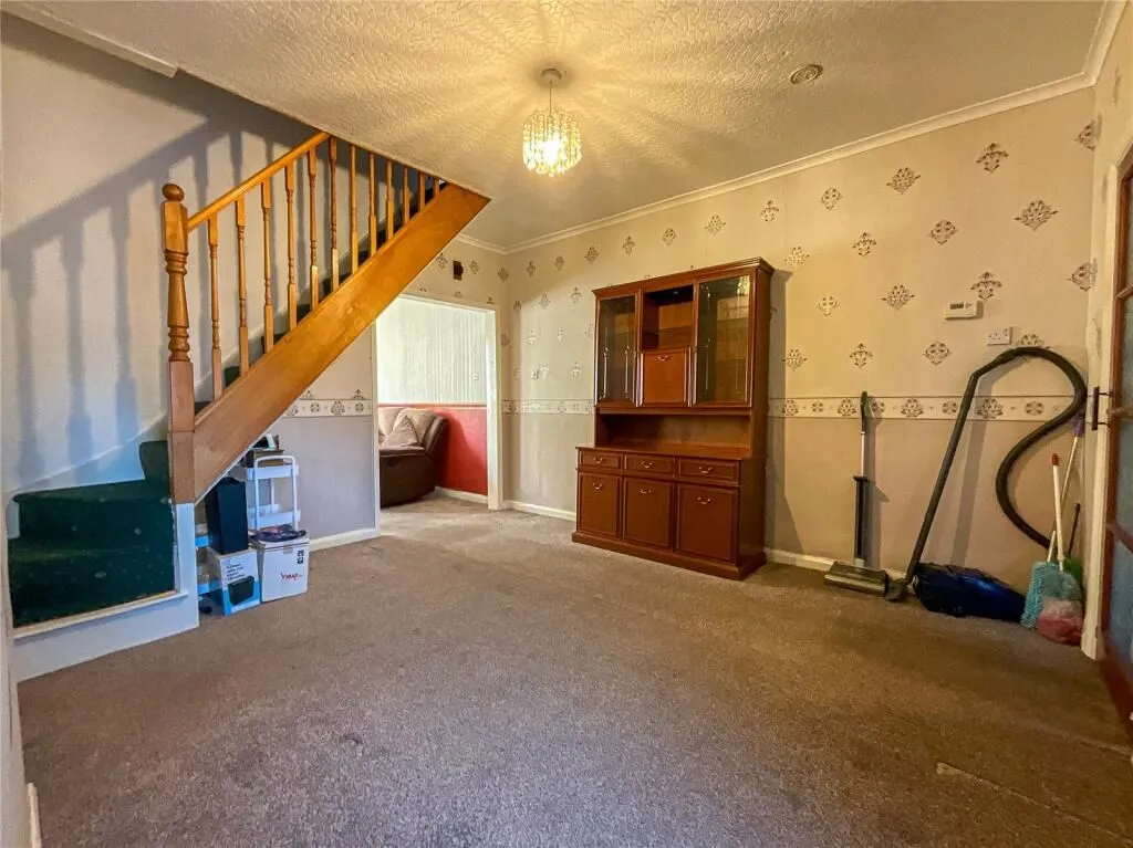 Tamworth, Staffordshire, B79 7QP - Online Auctions