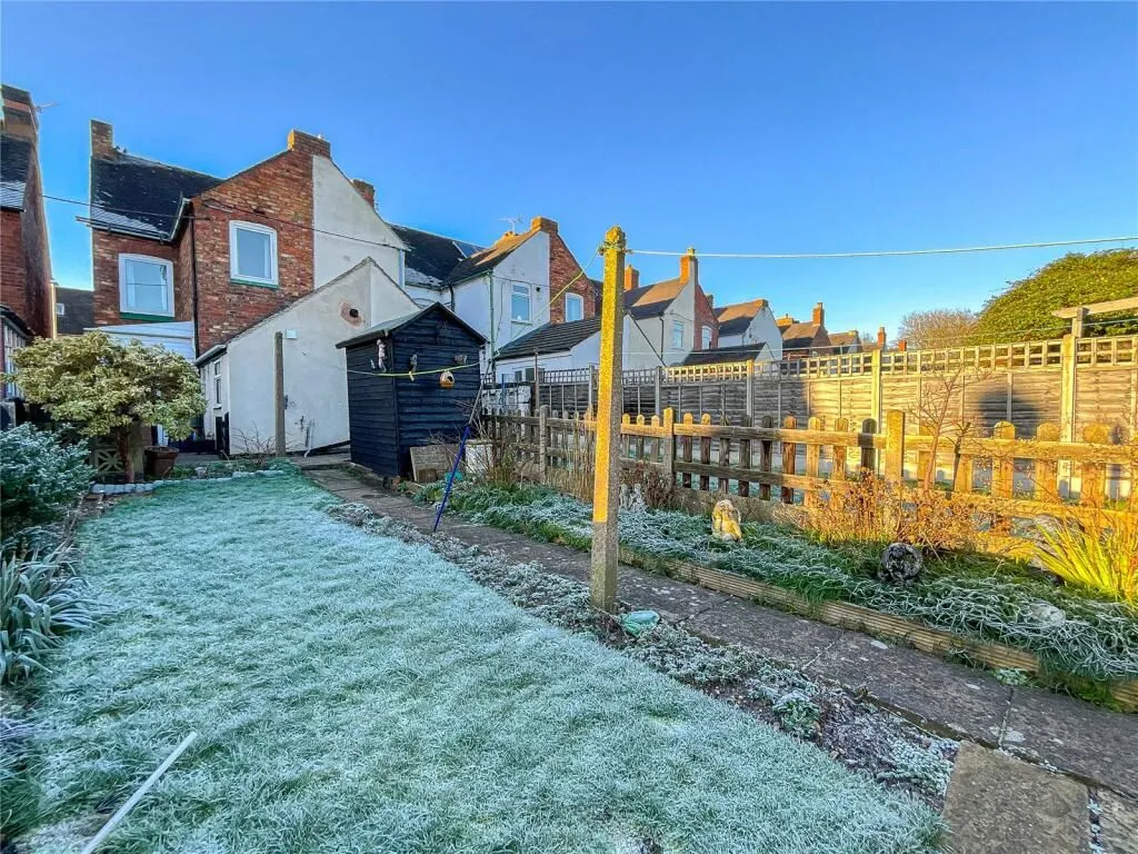 Tamworth, Staffordshire, B79 7QP - Online Auctions