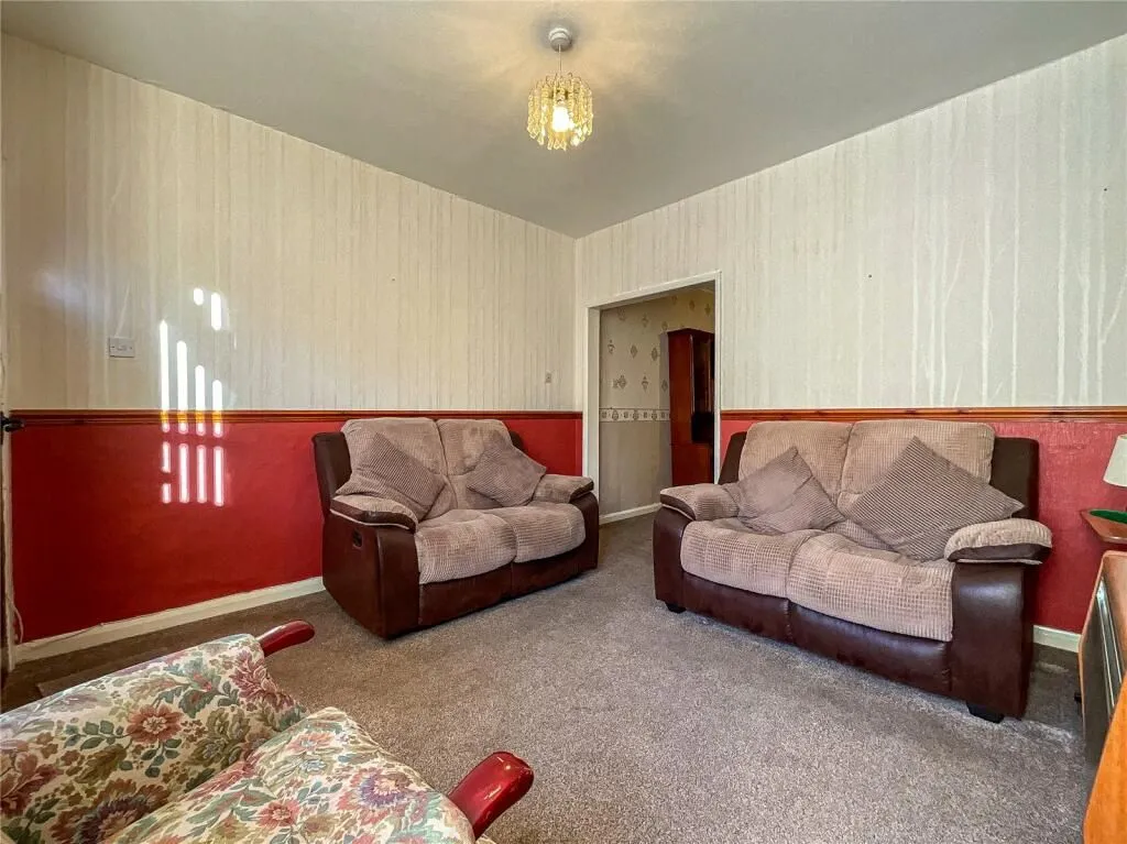 Tamworth, Staffordshire, B79 7QP - Online Auctions