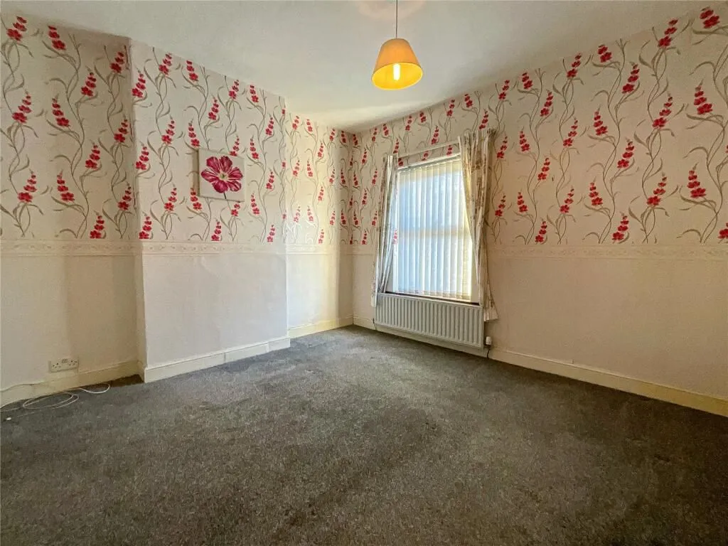 Tamworth, Staffordshire, B79 7QP - Online Auctions