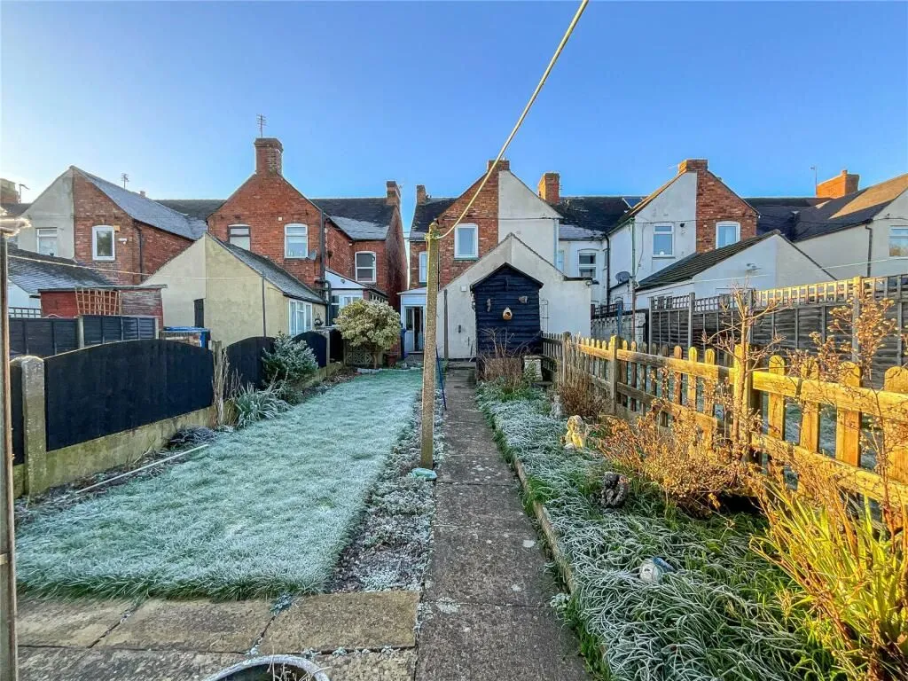 Tamworth, Staffordshire, B79 7QP - Online Auctions