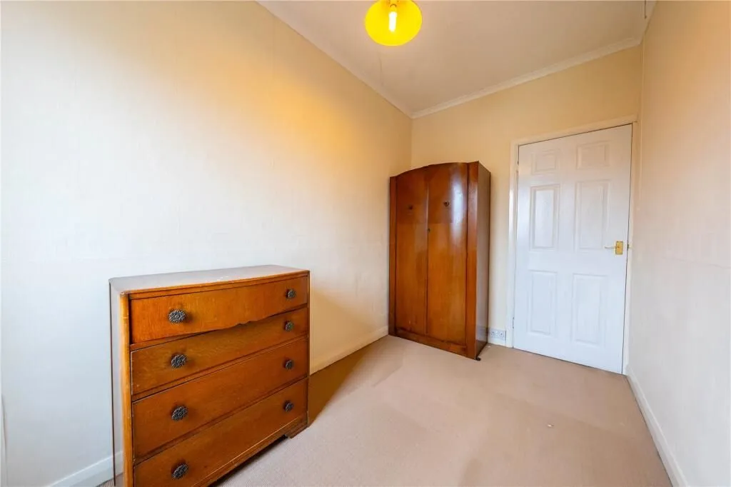 Tamworth, Staffordshire, B79 7QP - Online Auctions