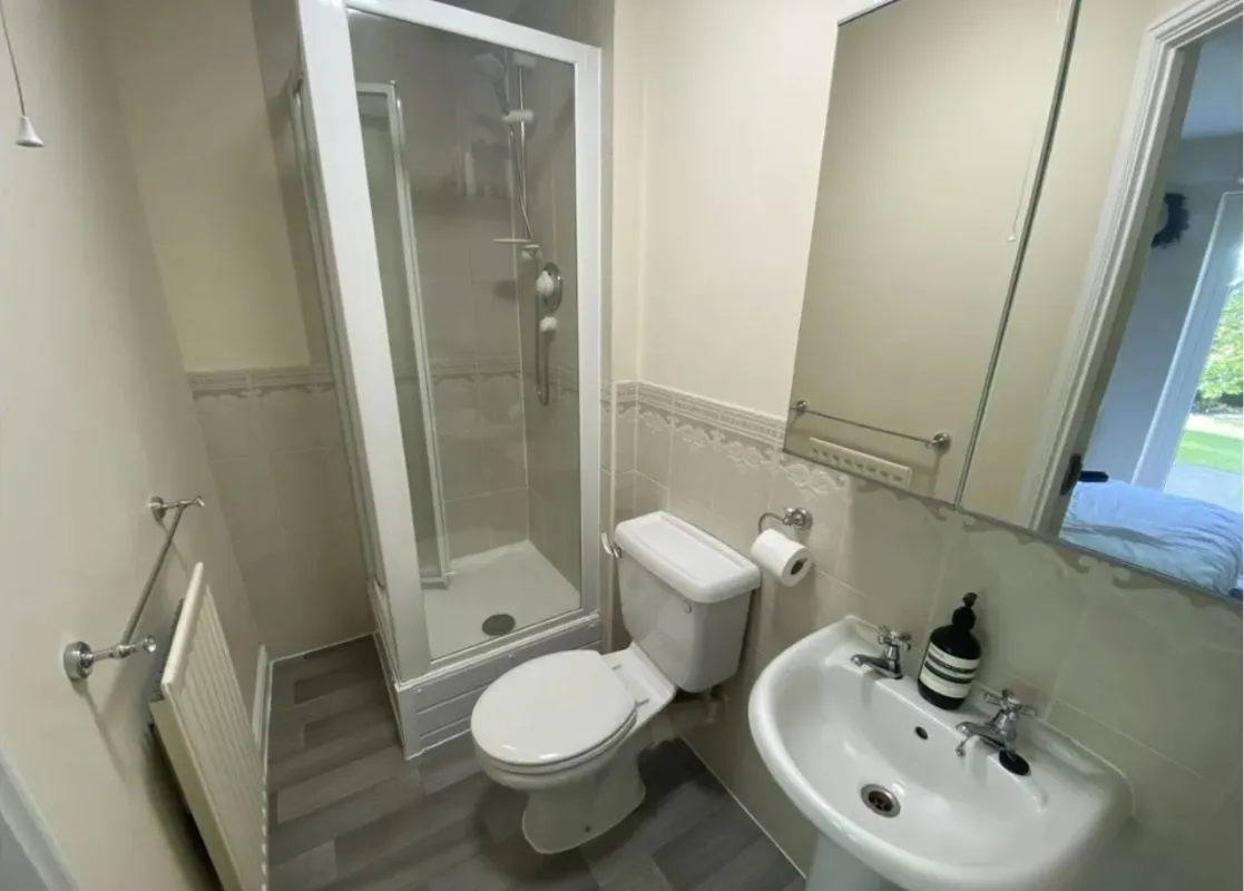 Walsall, West Midlands, WS1 2DN - Online Auctions