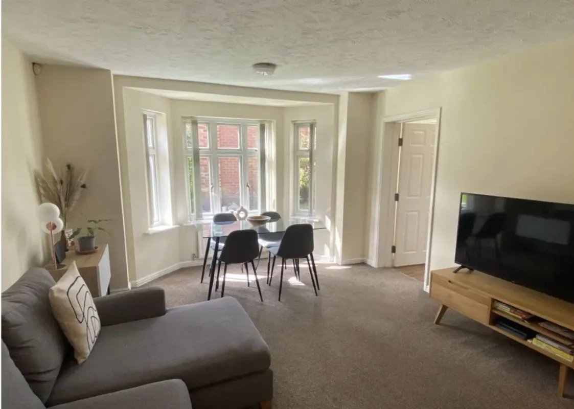 Walsall, West Midlands, WS1 2DN - Online Auctions