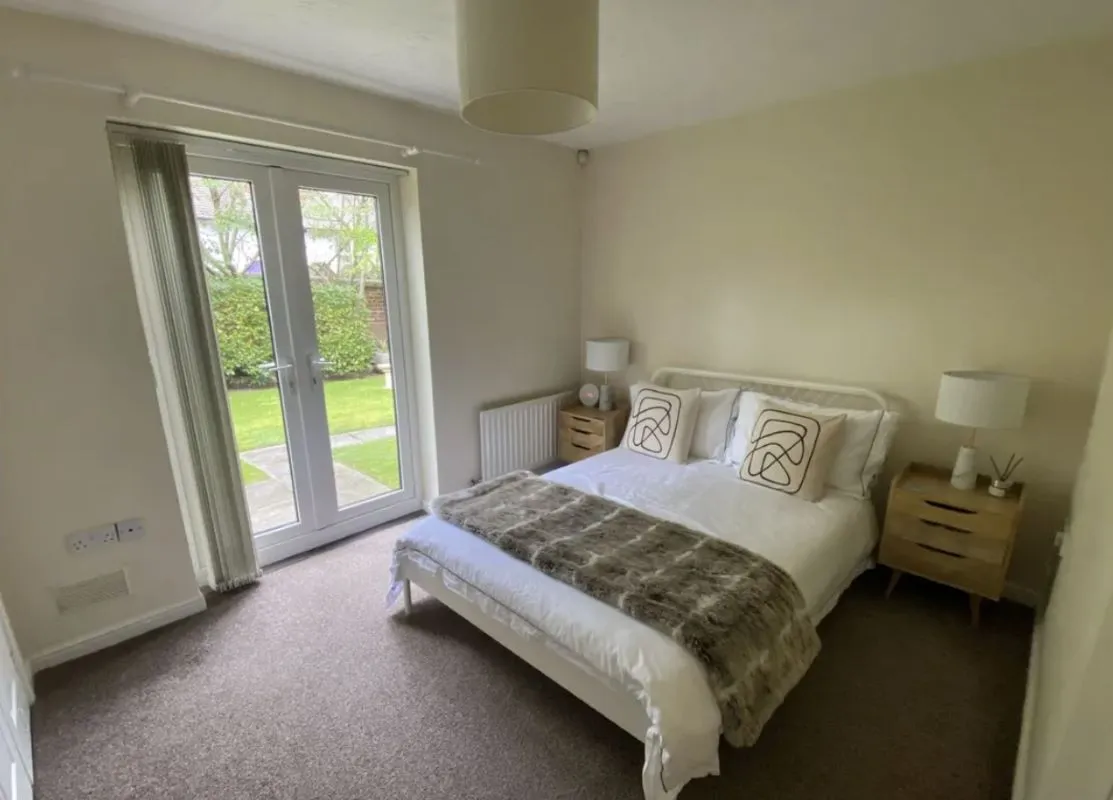 Walsall, West Midlands, WS1 2DN - Online Auctions