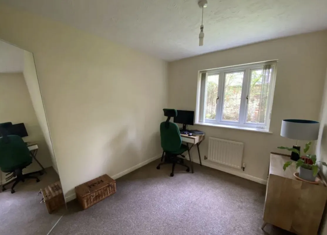 Walsall, West Midlands, WS1 2DN - Online Auctions