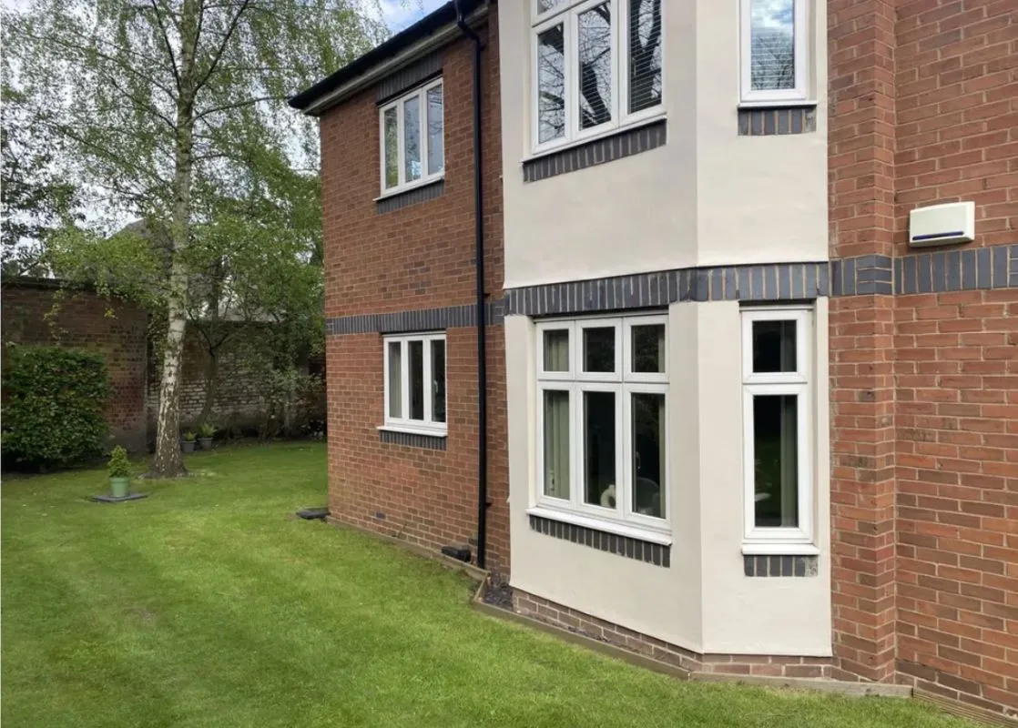 Walsall, West Midlands, WS1 2DN - Online Auctions