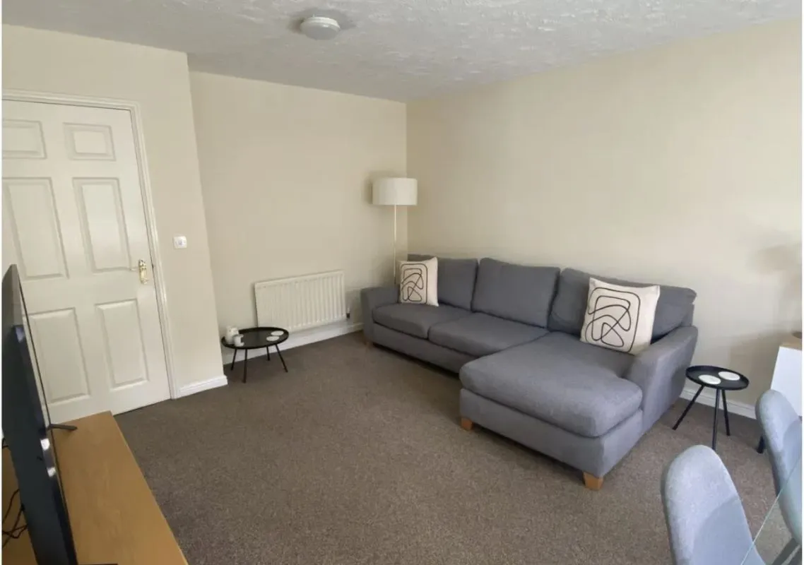 Walsall, West Midlands, WS1 2DN - Online Auctions