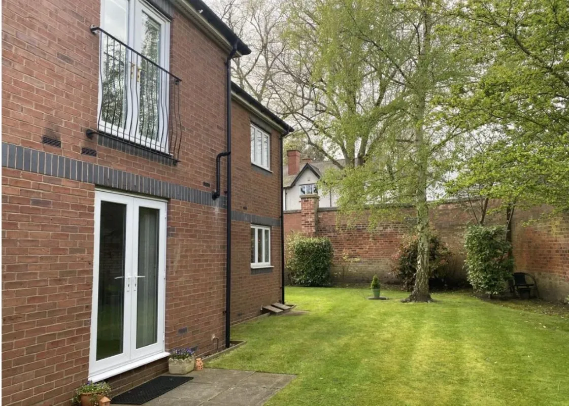 Walsall, West Midlands, WS1 2DN - Online Auctions