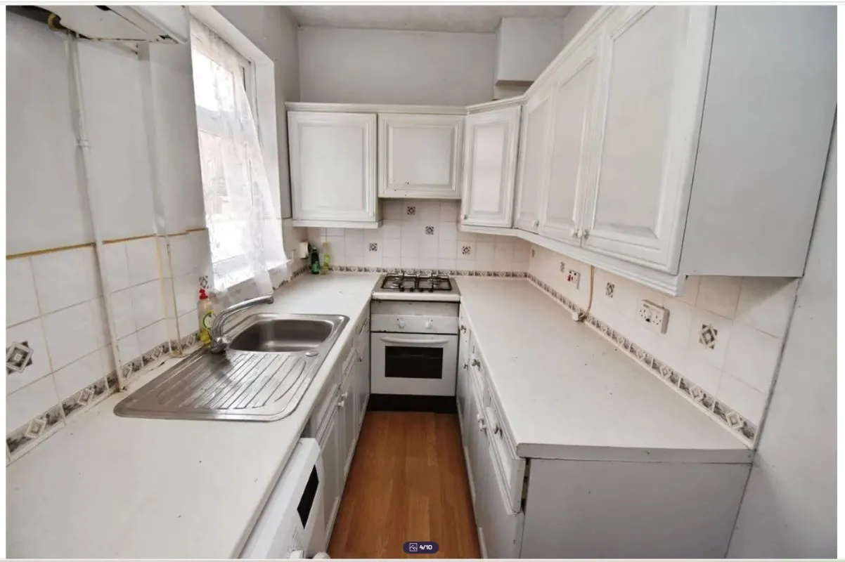 Leicester, Leicestershire, LE3 0QA - Online Auctions