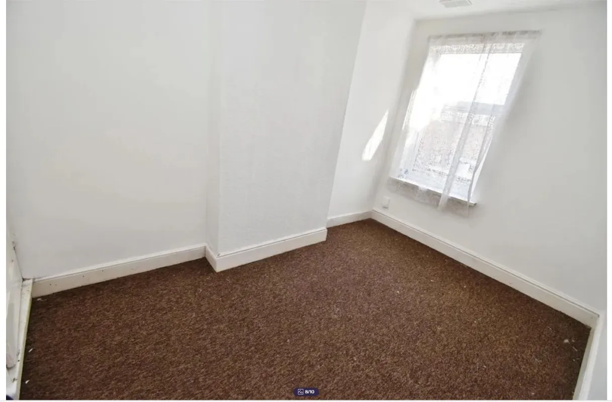 Leicester, Leicestershire, LE3 0QA - Online Auctions