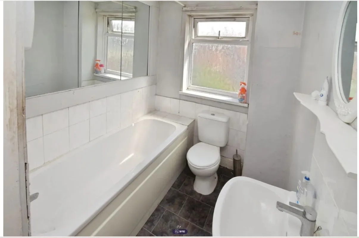 Leicester, Leicestershire, LE3 0QA - Online Auctions