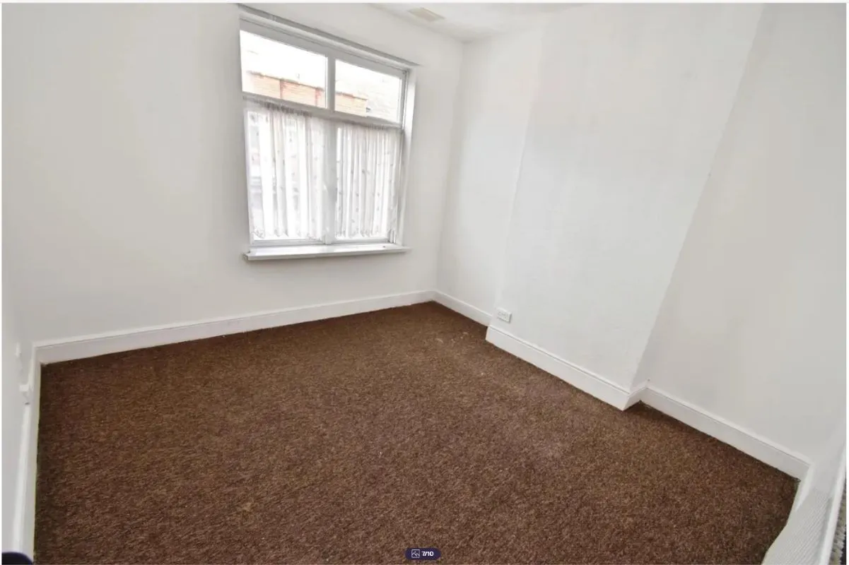 Leicester, Leicestershire, LE3 0QA - Online Auctions