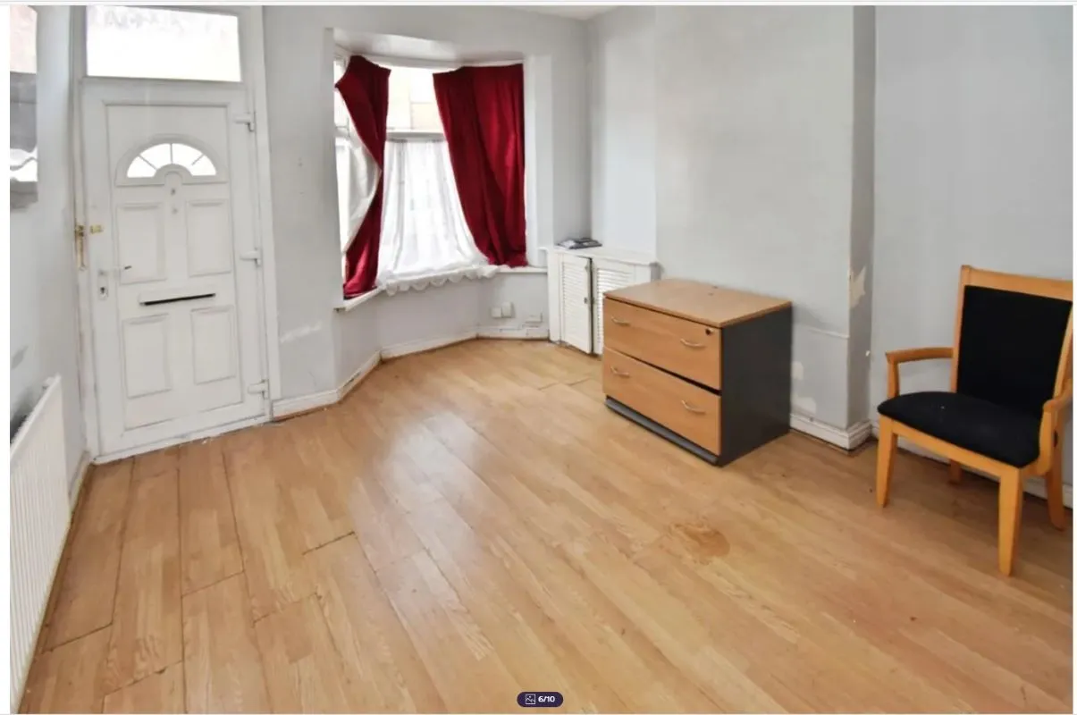 Leicester, Leicestershire, LE3 0QA - Online Auctions
