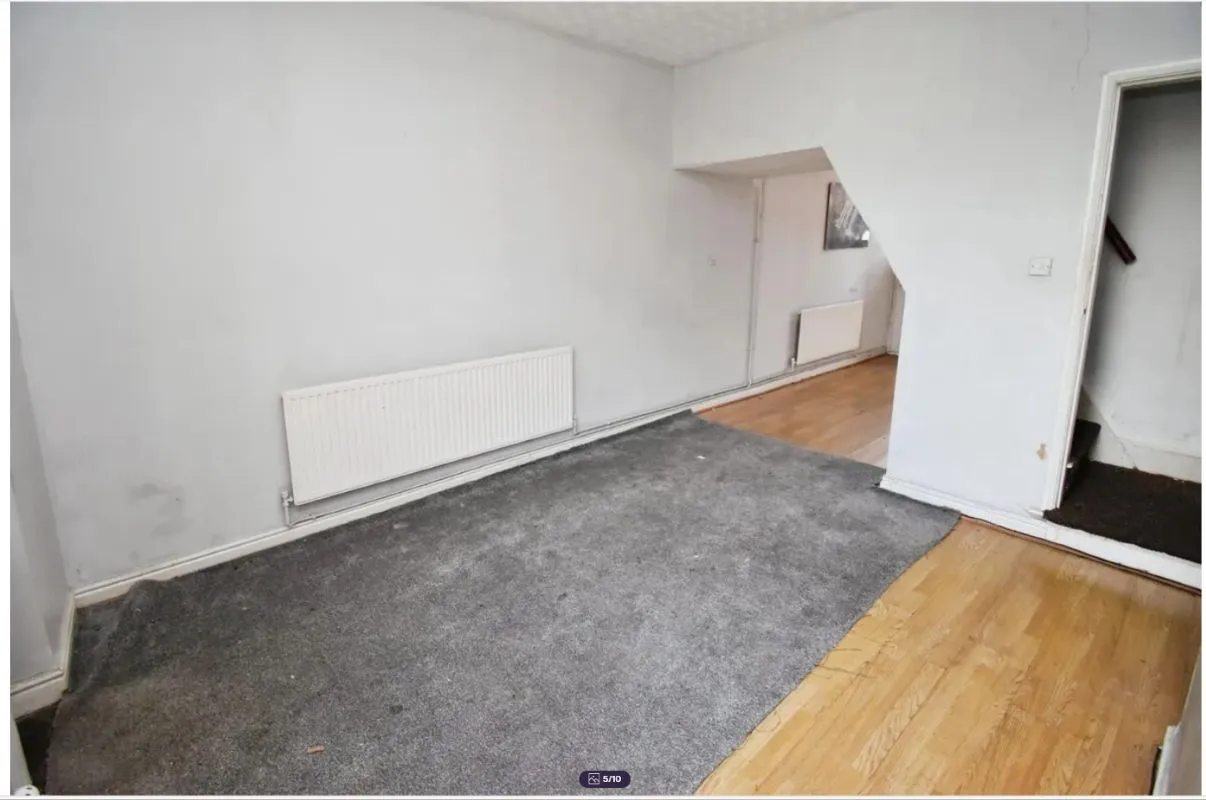 Leicester, Leicestershire, LE3 0QA - Online Auctions