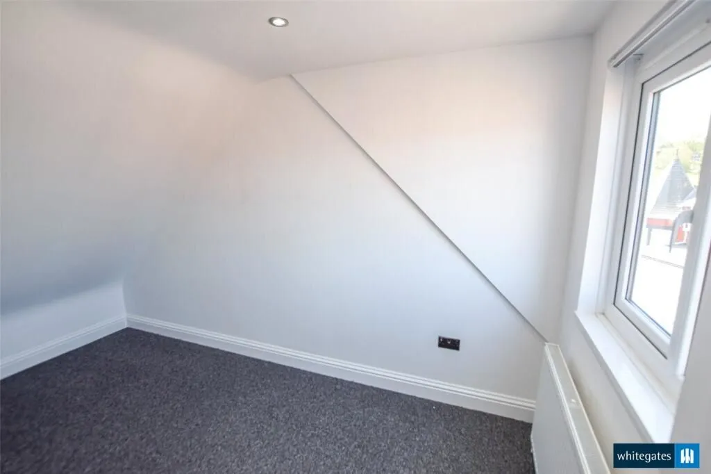 Leeds, West Yorkshire, LS11 0AD - Online Auctions