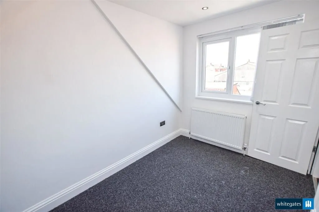 Leeds, West Yorkshire, LS11 0AD - Online Auctions