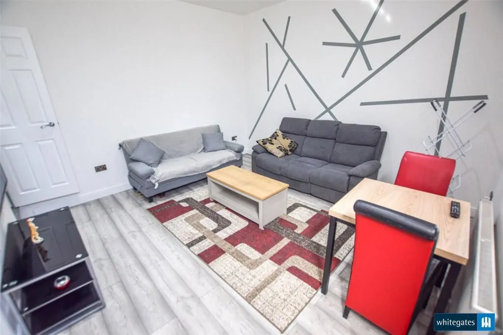 Leeds, West Yorkshire, LS11 0AD - Online Auctions