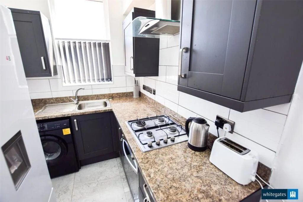 Leeds, West Yorkshire, LS11 0AD - Online Auctions