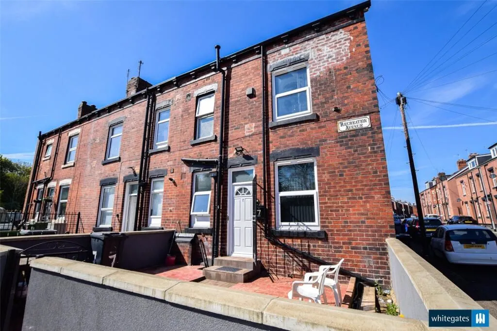 Leeds, West Yorkshire, LS11 0AD - Online Auctions