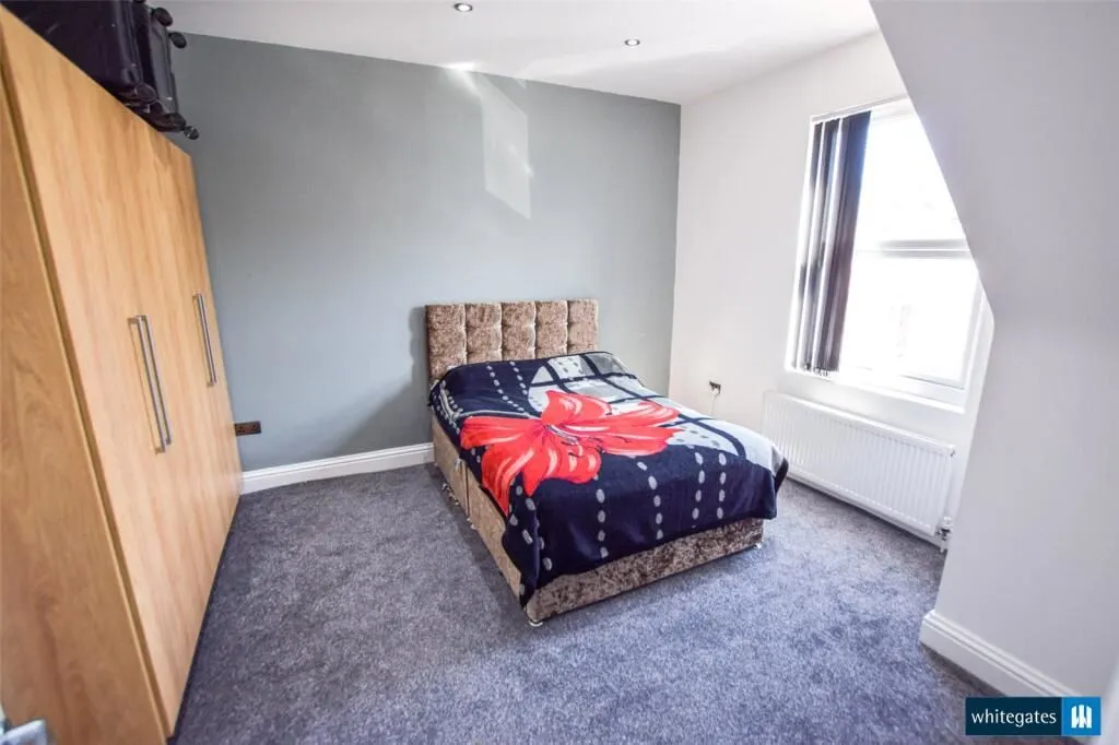 Leeds, West Yorkshire, LS11 0AD - Online Auctions