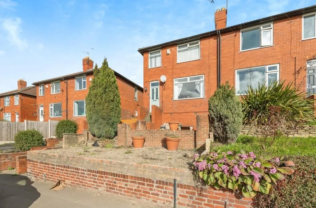 Leeds, West Yorkshire, LS12 4AR - Online Auctions