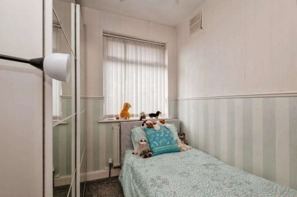 Leeds, West Yorkshire, LS12 4AR - Online Auctions