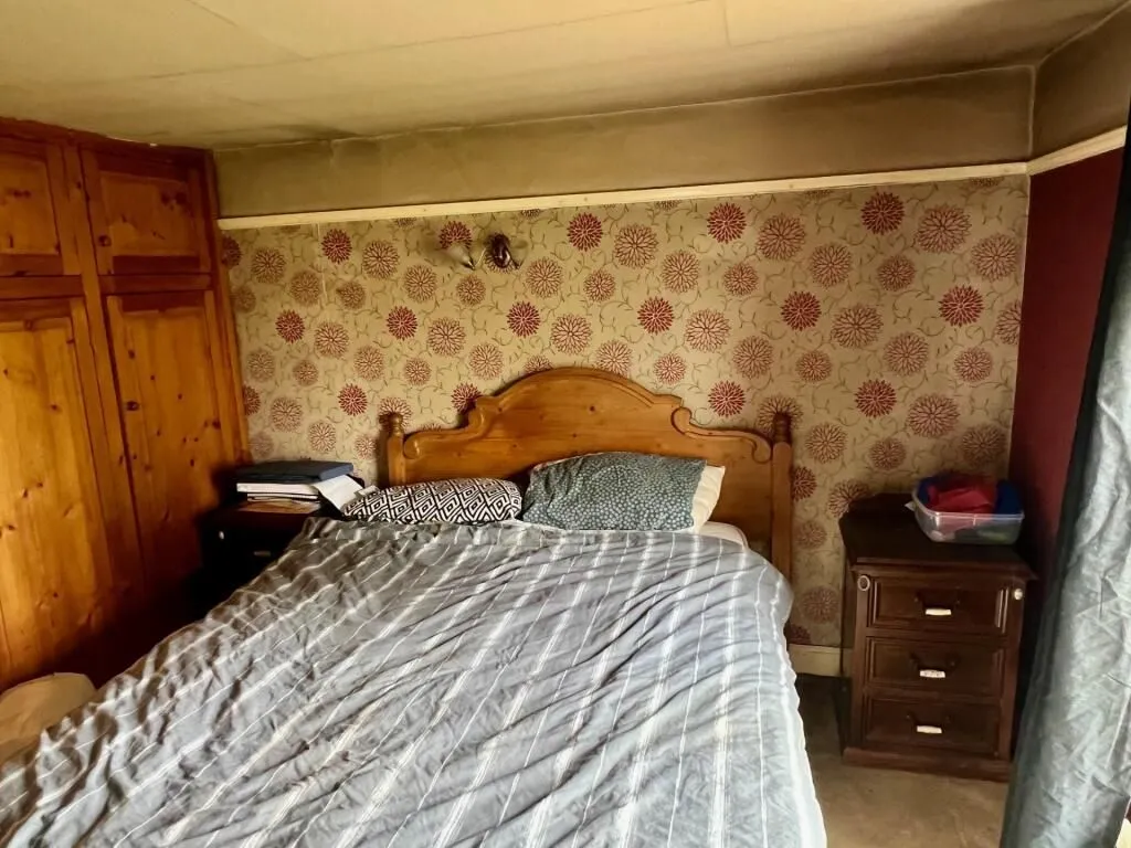 Louth, Lincolnshire, LN11 9BT - Online Properties