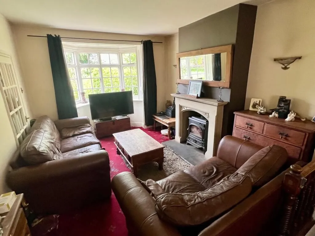 Louth, Lincolnshire, LN11 9BT - Online Properties