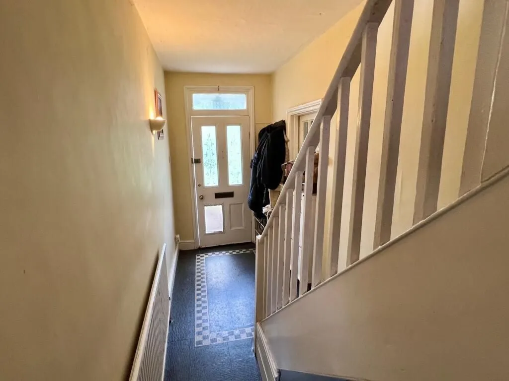 Louth, Lincolnshire, LN11 9BT - Online Properties
