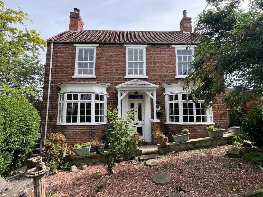 Louth, Lincolnshire, LN11 9BT - Online Properties