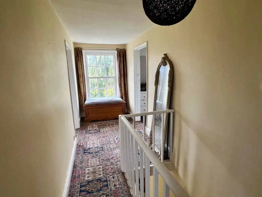 Louth, Lincolnshire, LN11 9BT - Online Properties