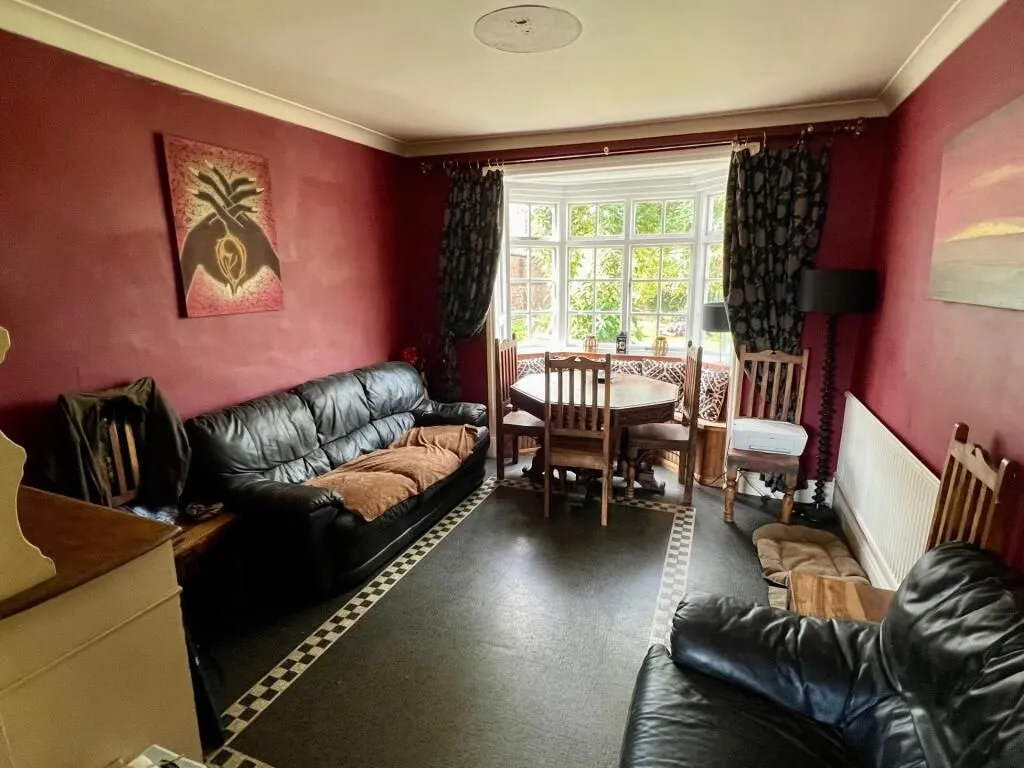 Louth, Lincolnshire, LN11 9BT - Online Properties