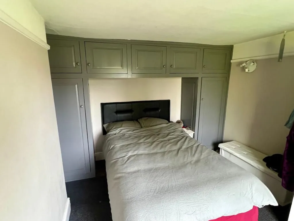 Louth, Lincolnshire, LN11 9BT - Online Properties