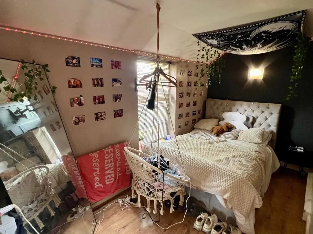 Louth, Lincolnshire, LN11 9BT - Online Properties