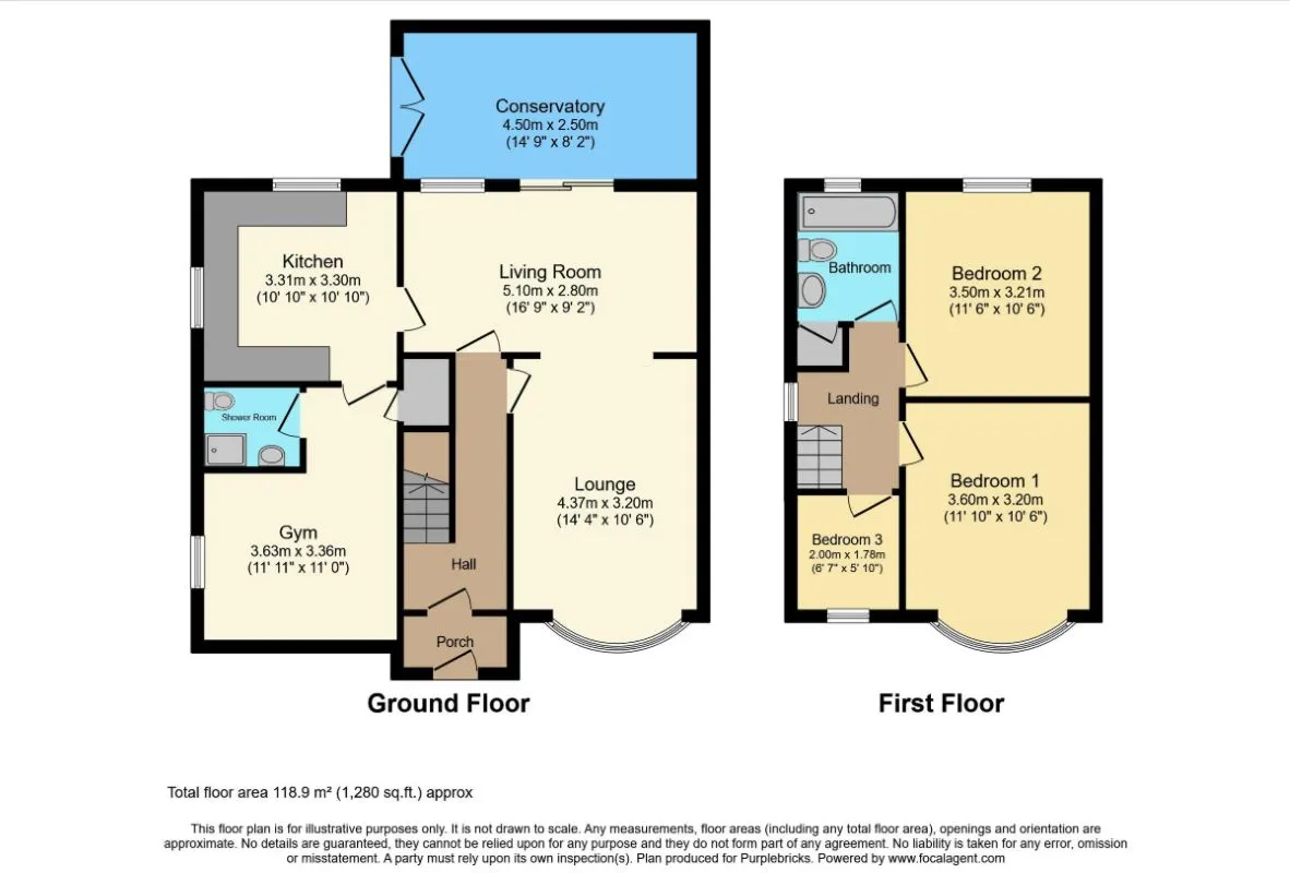 Birmingham, West Midlands, B44 9HB - Online Auctions