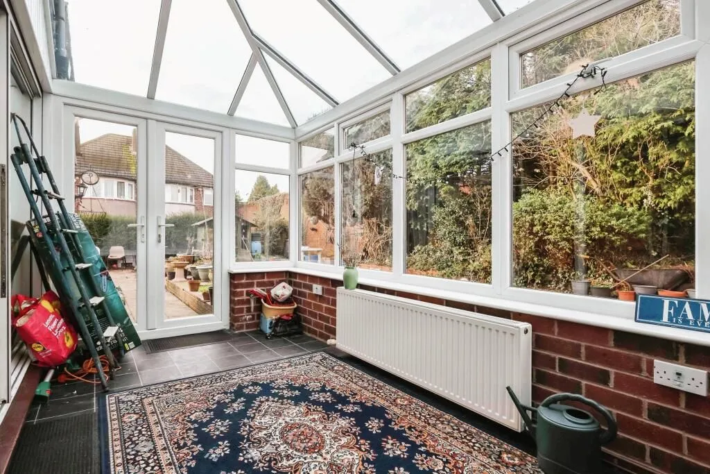 Birmingham, West Midlands, B44 9HB - Online Auctions