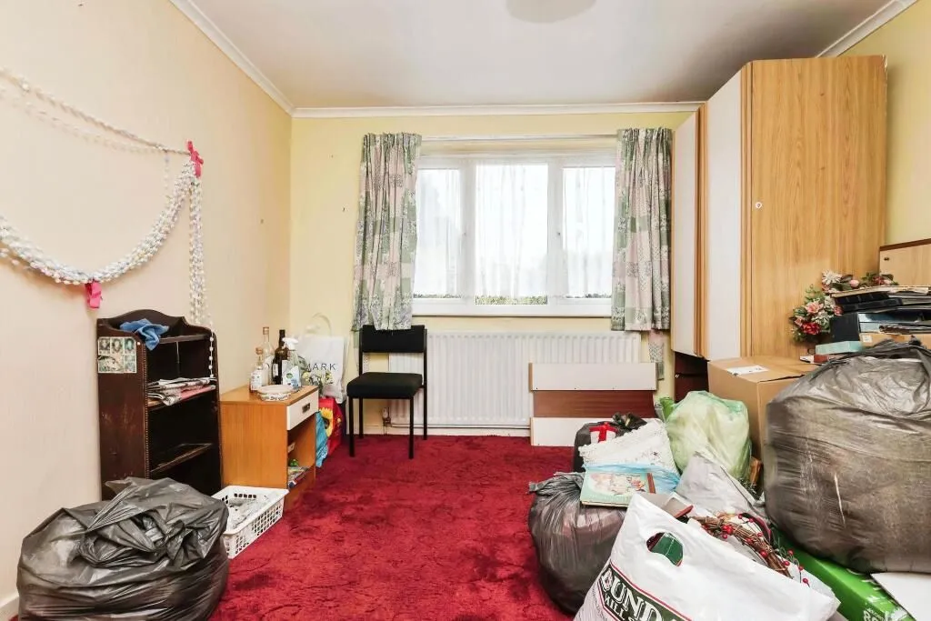 Birmingham, West Midlands, B44 9HB - Online Auctions