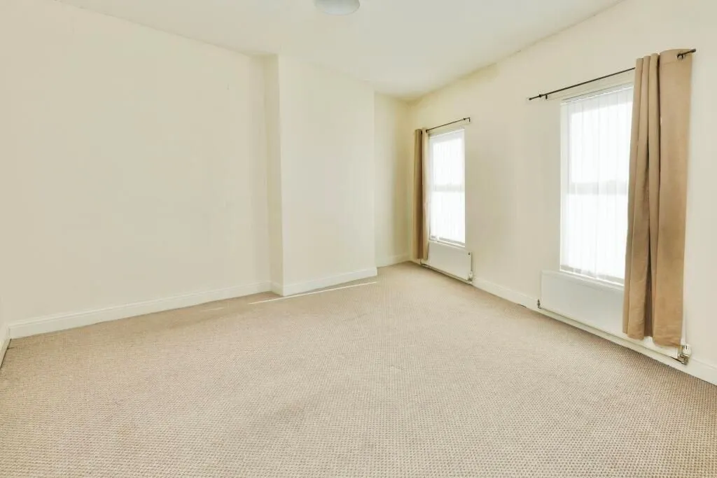 St. Marys Road, Garston, Liverpool, Merseyside, L19 2LA - Online Auctions